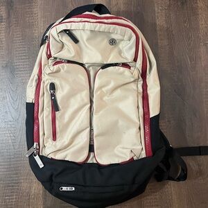 Lululemon Cruiser 2 Backpack
